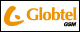  www.globtel.sk