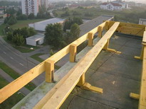   strecha 2005 S11 