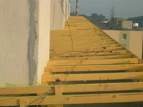   strecha 2005 S14 