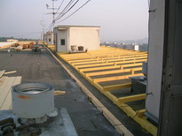   strecha 2005 S15 