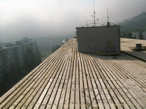   strecha 2005 S20 