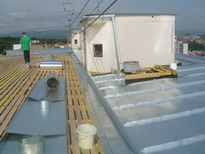   strecha 2005 S24 