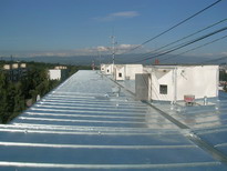   strecha 2005 S26 