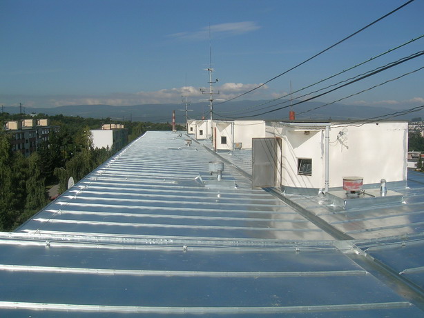   strecha 2005 S28 