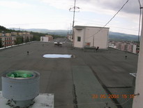   strecha 2004 S1 