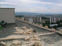   strecha 2004 S7 