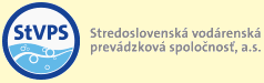 Stredoslovenská vodárenská prevádzková spoločnosť a.s.