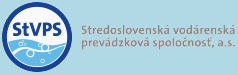 Stredoslovenská vodárenská prevádzková spoločnosť a.s.