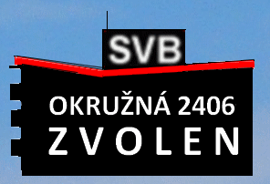 Logo SVB2406